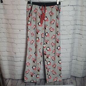 Rene Rofe Penguin Pants